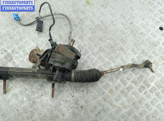 купить Рейка рулевая на Citroen C3 I (2002-2009)