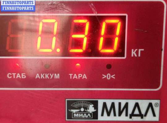 купить Катушка зажигания на Audi A4 B6 (2001-2004)