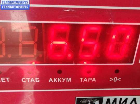 купить Компрессор кондиционера на Volkswagen Passat B5+ (GP)