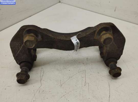 купить Скоба суппорта переднего на Mitsubishi Outlander (CU) 2003-2006