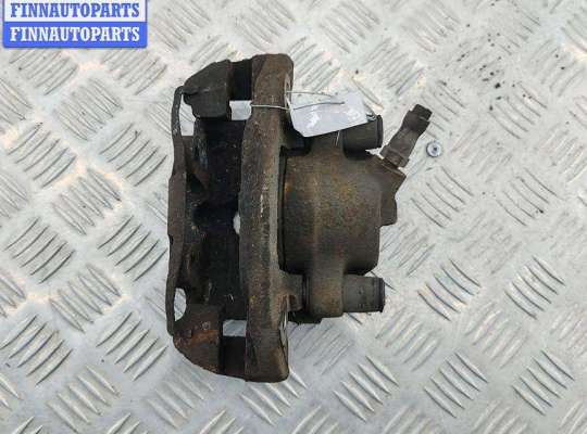 купить Суппорт передний правый на BMW 3 E36 (1991-2000)