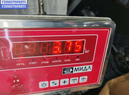 купить Суппорт передний правый на BMW 3 E36 (1991-2000)