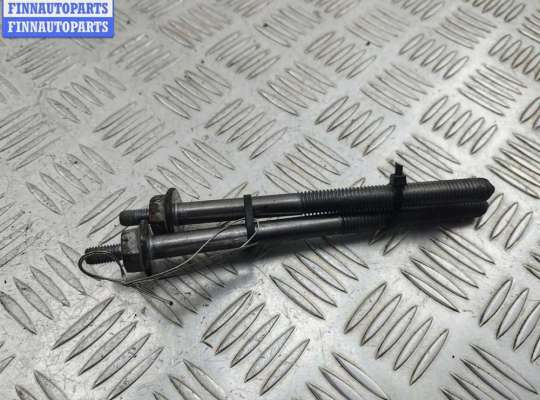 купить Болт крепления на Volkswagen Passat B6