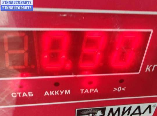 купить Болт крепления на Volkswagen Passat B6