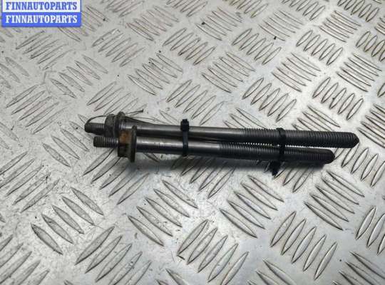 купить Болт крепления на Volkswagen Passat B6