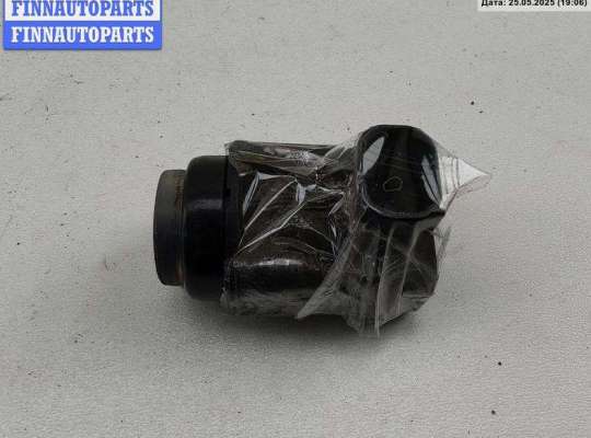купить Датчик парковки (парктроник) передний на Opel Vectra C (2002-2008)