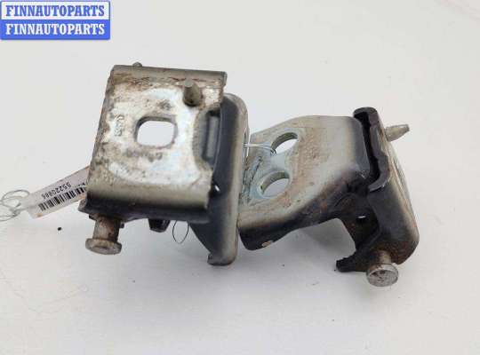 Петля двери передней левой CT1156757 на Citroen C4 (2004-2010)