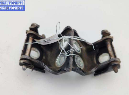 купить Петля двери передней левой на Citroen C4 (2004-2010)