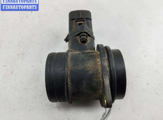 Купить Расходомер (измеритель потока воздуха) на Volkswagen Sharan (1995-2000) Расходомер (измеритель потока воздуха) VG2716169 на Volkswagen Sharan (1995-2000)