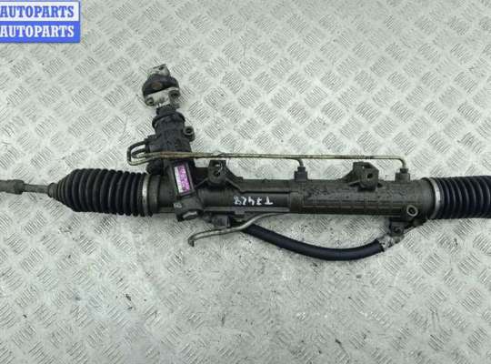 купить Рейка рулевая на BMW 3 E46 (1998-2006)