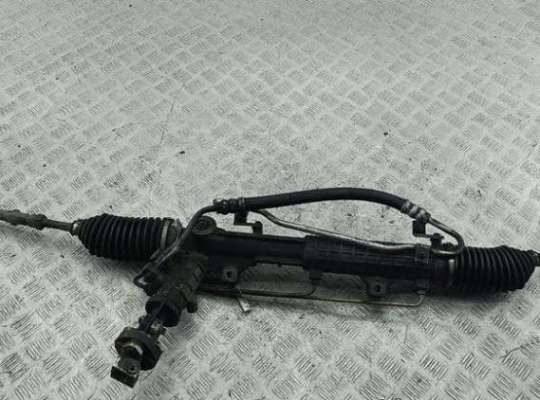 купить Рейка рулевая на BMW 3 E46 (1998-2006)