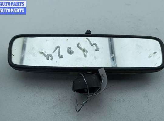 Зеркало салонное