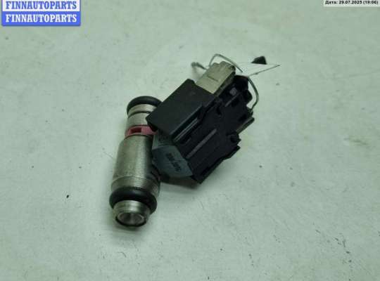 Форсунка топливная VG2399256 на Volkswagen Golf-4