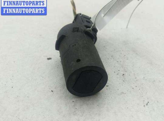 купить Датчик парковки (парктроник) передний на BMW X5 E53 (1999-2006)