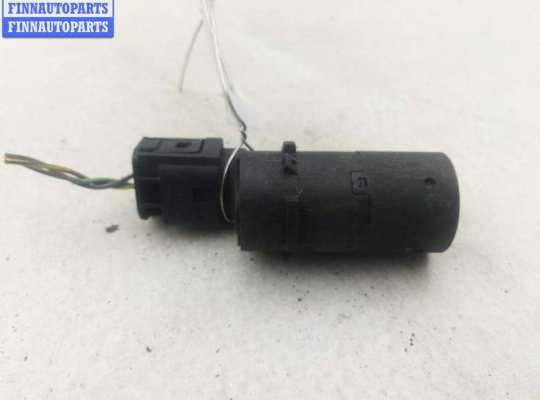 купить Датчик парковки (парктроник) передний на BMW X5 E53 (1999-2006)