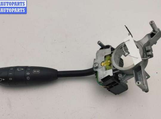 Переключатель подрулевой (стрекоза) MB1722276 на Mercedes C-Class W203 (2000-2006)