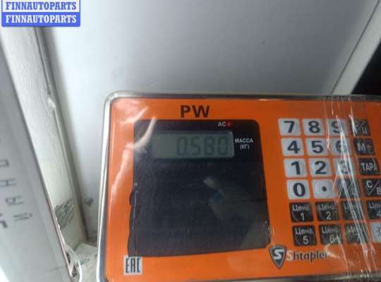 Фонарь задний на Volvo S40 I | V40 (VS)