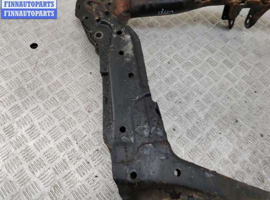 купить Балка подвески передняя (подмоторная) на Honda CR-V (2002-2006)
