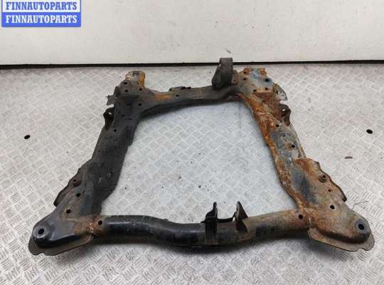 Купить Балка подвески передняя (подмоторная) на Honda CR-V (2002-2006) Балка подвески передняя (подмоторная) HD526402 на Honda CR-V (2002-2006)