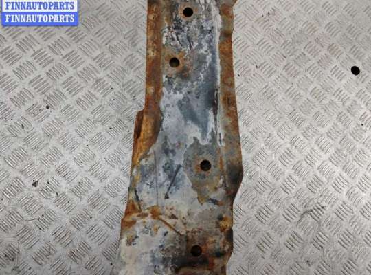 купить Балка подвески передняя (подмоторная) на Honda CR-V (2002-2006)