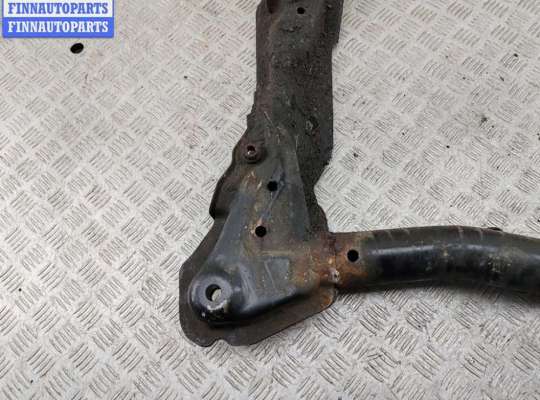 купить Балка подвески передняя (подмоторная) на Honda CR-V (2002-2006)