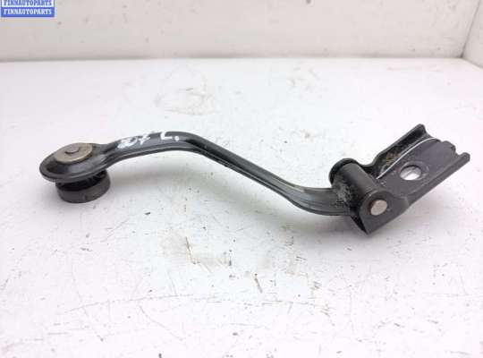 купить Ролик двери сдвижной на Peugeot 807