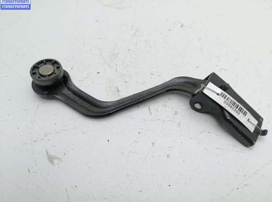 купить Ролик двери сдвижной на Peugeot 807