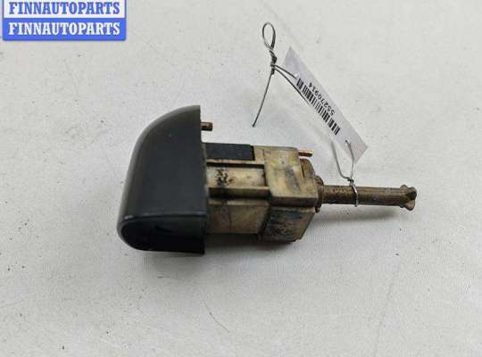 купить Личинка замка на BMW 3 E46 (1998-2006)