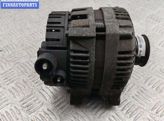 купить Генератор на Lancia Zeta