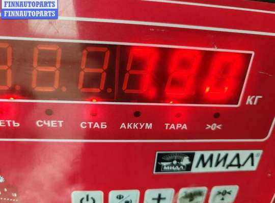 купить Генератор на Lancia Zeta