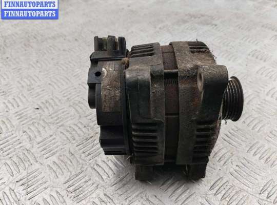 купить Генератор на Lancia Zeta