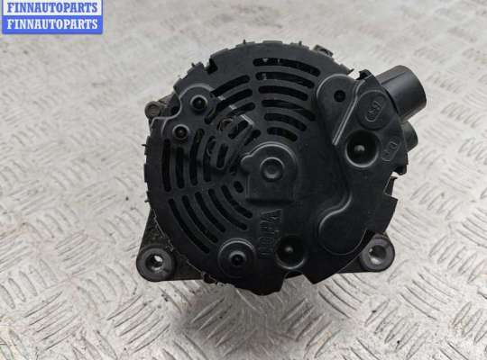 купить Генератор на Lancia Zeta