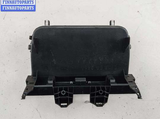 купить Бардачок на Mazda 6 (2002-2007) GG/GY