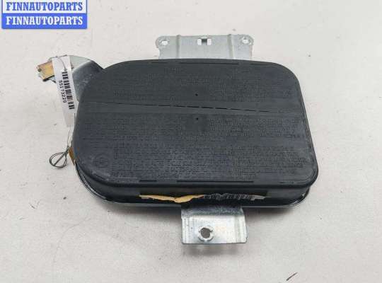 купить Подушка безопасности в дверь передняя левая на Mercedes E-Class W210 (1995-2002)