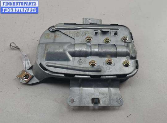 купить Подушка безопасности в дверь передняя левая на Mercedes E-Class W210 (1995-2002)