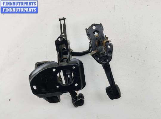 купить Узел педальный на Volkswagen Golf-4