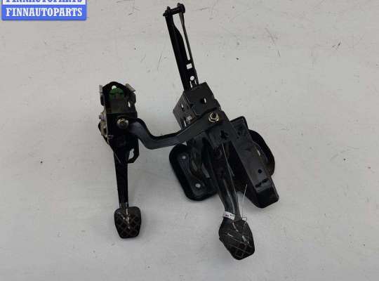 купить Узел педальный на Volkswagen Golf-4