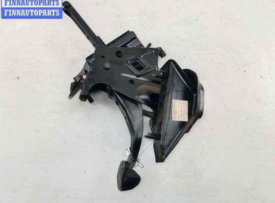 купить Узел педальный на Volkswagen Golf-4