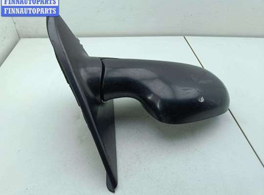 купить Зеркало наружное правое на Chrysler Voyager (1996-2000)