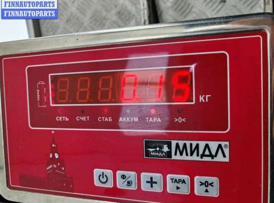 купить Плата фонаря заднего правого на Volkswagen Golf-3