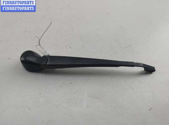 купить Щеткодержатель (поводок стеклоочистителя) задний на Skoda Octavia mk1 (A4 1U) 1996-2010