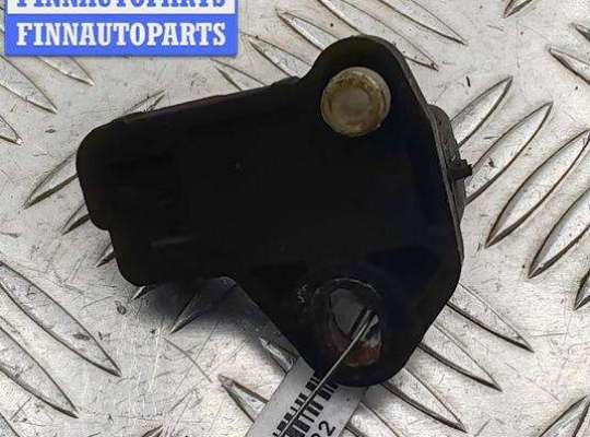 купить Датчик положения коленвала на Ford Focus II (2004-2011)