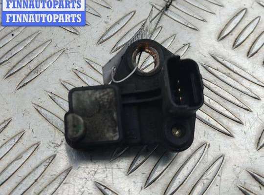 купить Датчик положения коленвала на Ford Focus II (2004-2011)