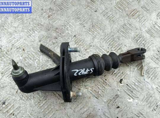 купить Цилиндр сцепления главный на Opel Omega B (1994-2003)