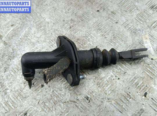 купить Цилиндр сцепления главный на Opel Omega B (1994-2003)