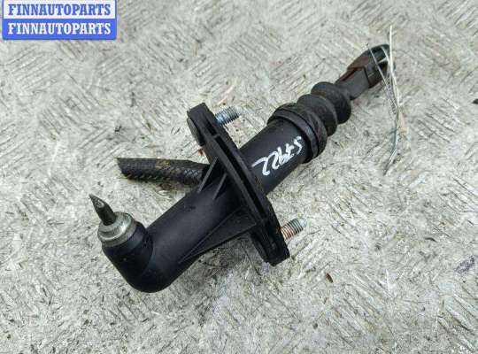 купить Цилиндр сцепления главный на Opel Omega B (1994-2003)