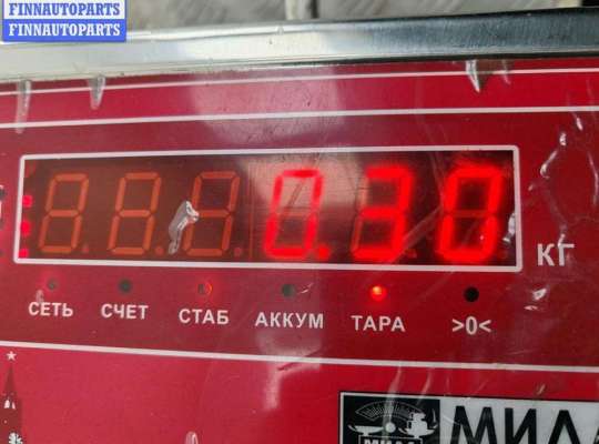 купить Плата фонаря заднего правого на Opel Astra H (2004-2009)