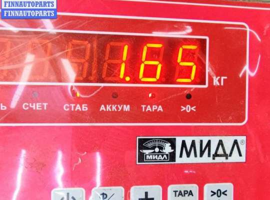 купить Стеклоподъемник электрический передний левый на BMW 3 E46 (1998-2006)