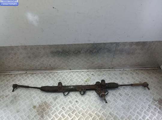 купить Рейка рулевая на Opel Zafira A (1999-2005)