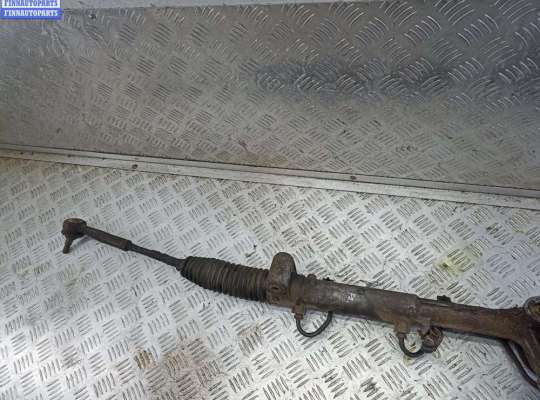 купить Рейка рулевая на Opel Zafira A (1999-2005)